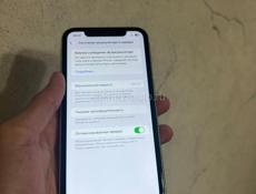 iPhone 11 64gb 13т срочно 
