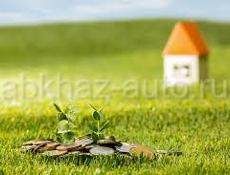  Продам участок 