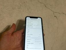 iPhone 11 идеал 🔋79%