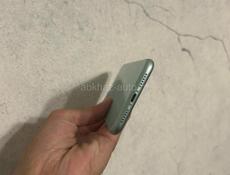 iPhone 11 идеал 🔋79%