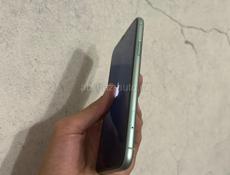 iPhone 11 идеал 🔋79%