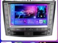 For-Lexus IS250 2005-2013