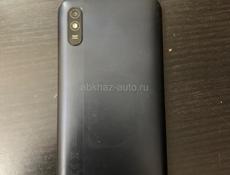Продаю телефон Redmi