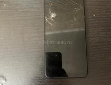 Продаю телефон Redmi