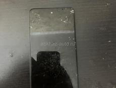 TECNO SPARK 20C 