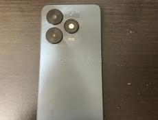 TECNO SPARK 20C 