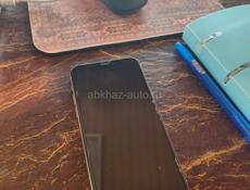 Айфон 11 pro 256