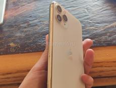 Айфон 11 pro 256