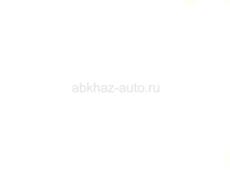 Продано 