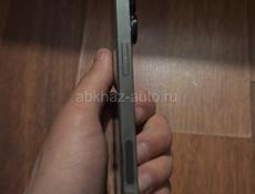 13 про макс