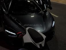 Сиденья 