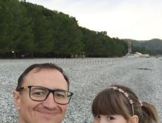 Сниму Квартиру 2-х 3-х комнатную на длительный срок