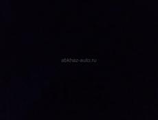 М21S 54th 