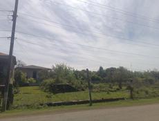 Срочно участок 6 соток 