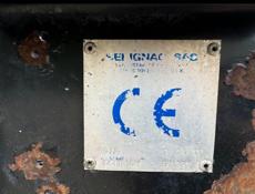 Манипулятор