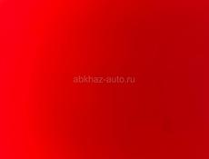 Требуется посудница 