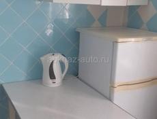 Квартира в Сухуми
