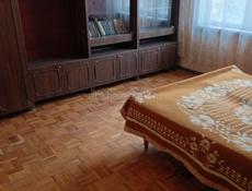 Квартира в Сухуми