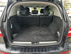 Mercedes-Benz ML