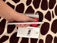 Срочная продажа Google pixel 7 pro 12/128 в хорошем состоянии,