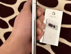 Срочная продажа Google pixel 7 pro 12/128 в хорошем состоянии,
