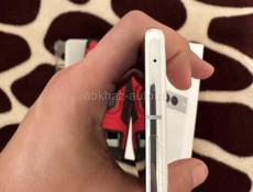Срочная продажа Google pixel 7 pro 12/128 в хорошем состоянии,