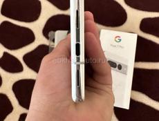 Срочная продажа Google pixel 7 pro 12/128 в хорошем состоянии,