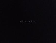 Бурение скважин 