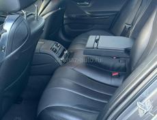 BMW 6 Series