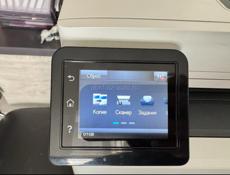 Продаю МФУ HP M426DW Wi-FI