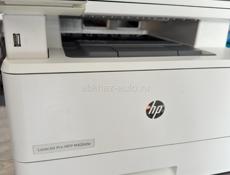 Продаю МФУ HP M426DW