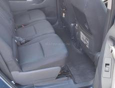 Toyota Ipsum