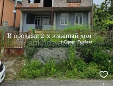 Срочная продажа