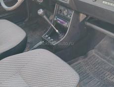 ВАЗ 2107