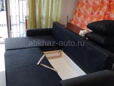 Продам диван