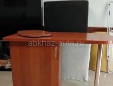 Продам