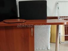 Продам