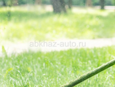 Косильщик