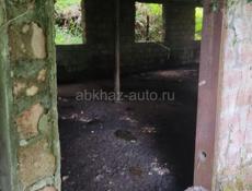 Продаётся Дом