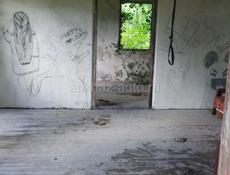 Продаётся Дом