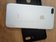 Айфон 7+