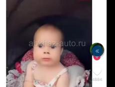 Кккаккаееу
