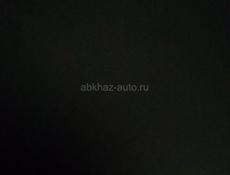 Кккаккаееу