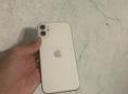 iPhone 11 срочно 