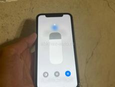 iPhone 11 срочно 
