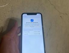 iPhone 11 срочно 