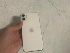 iPhone 11 срочно 