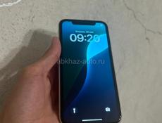 iPhone 11 срочно 