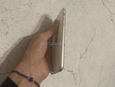iPhone 11 срочно 