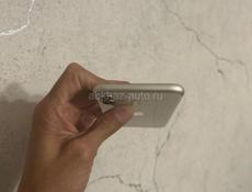iPhone 11 срочно 